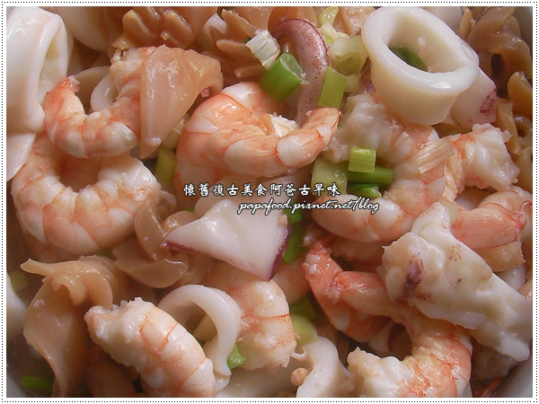 炒三鮮.jpg 炒三鮮.jpg