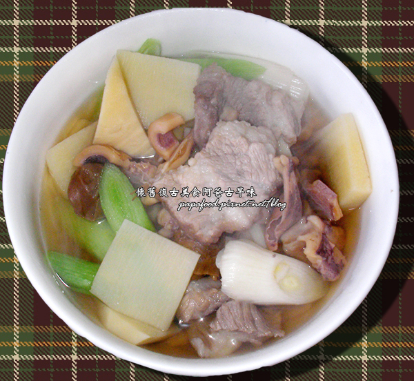 taiwan food 27.jpg taiwan food 27.jpg