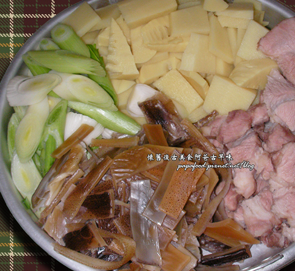 taiwan food 27-3.jpg taiwan food 27-3.jpg