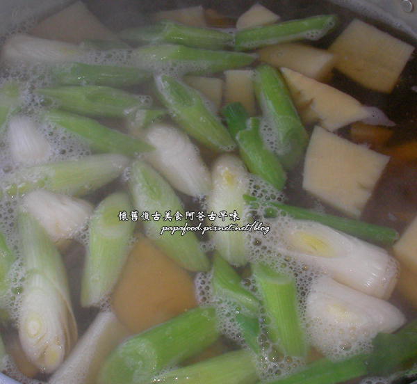 taiwan food 27-4.jpg taiwan food 27-4.jpg