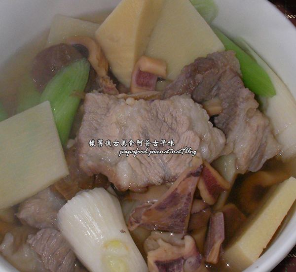 taiwan food 27-5.jpg taiwan food 27-5.jpg