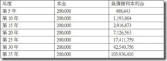 msohtmlclipclip_image002 msohtmlclipclip_image002