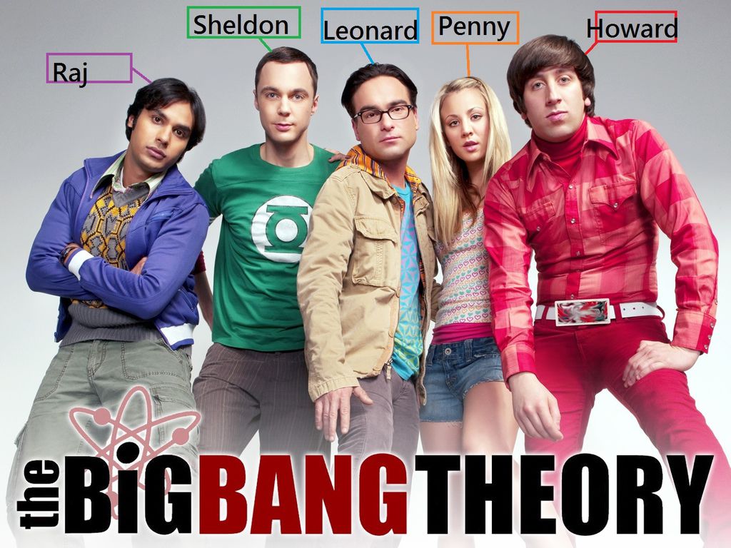 TBBT-2