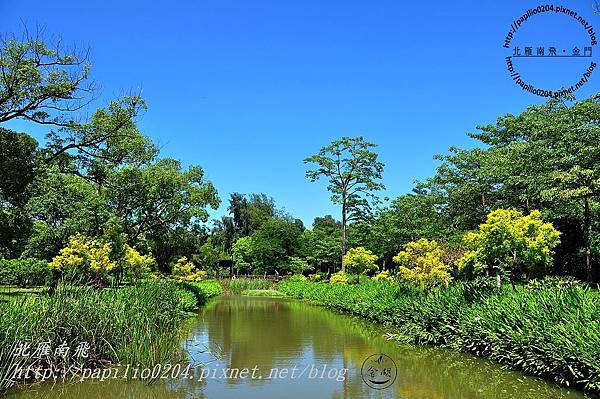 DSC_0144 DSC_0144