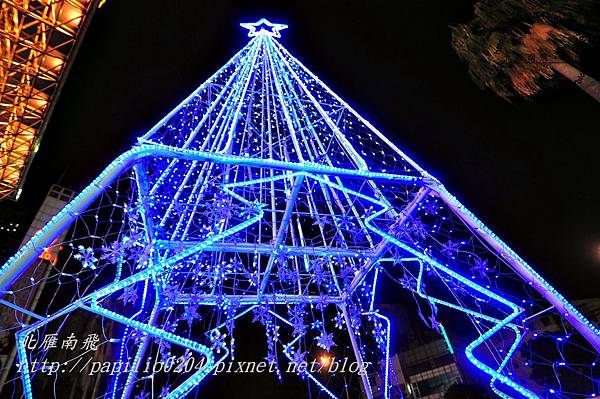 DSC_1000 DSC_1000