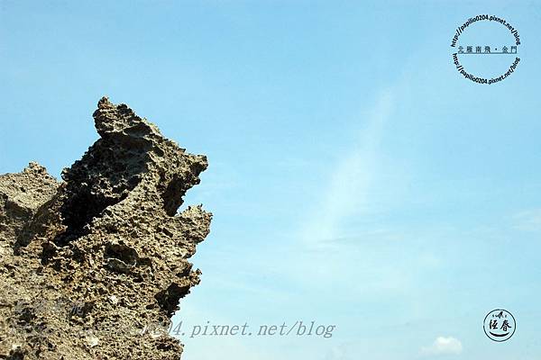 DSC_0191 DSC_0191