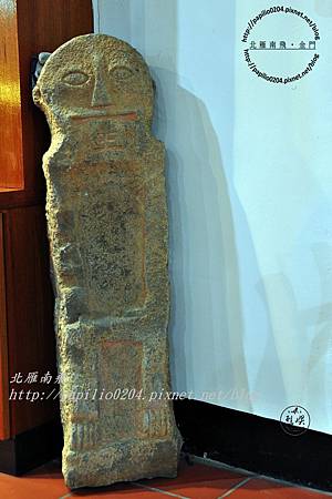 DSC_0868 DSC_0868
