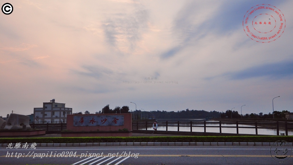 DSC_3324.JPG DSC_3324.JPG