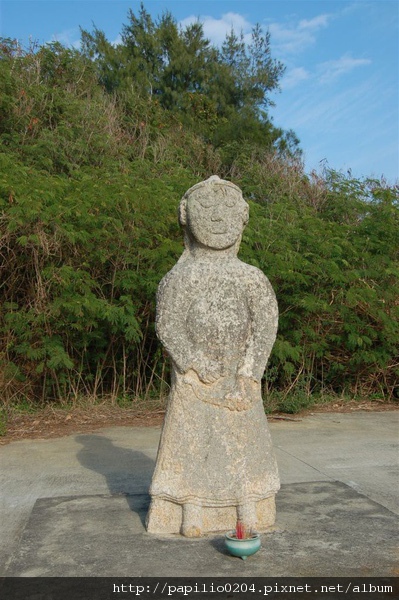 DSC_0251.JPG DSC_0251.JPG