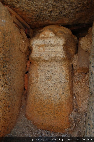 DSC_0771.JPG DSC_0771.JPG