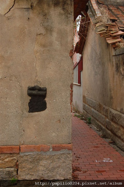 DSC_0419.JPG DSC_0419.JPG