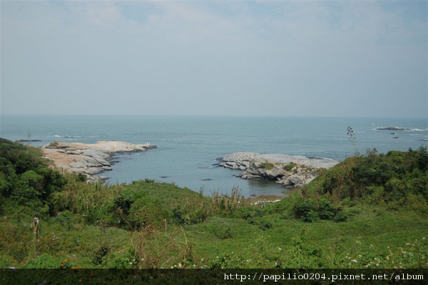 DSC_0260.JPG DSC_0260.JPG