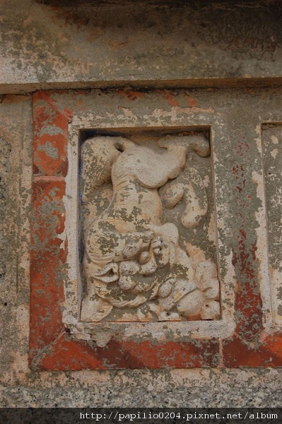 DSC_0635.JPG DSC_0635.JPG