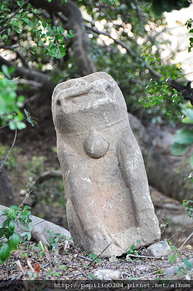 DSC_0281.JPG DSC_0281.JPG