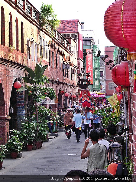 後浦東門境蜈蚣座