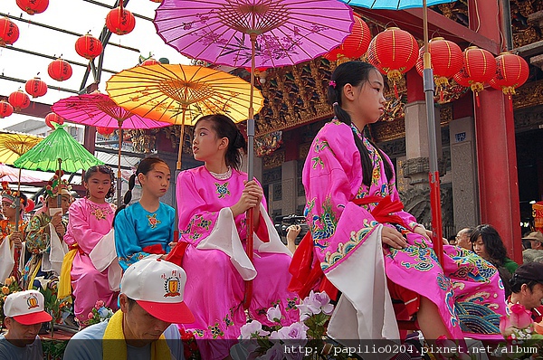 後浦東門境蜈蚣座