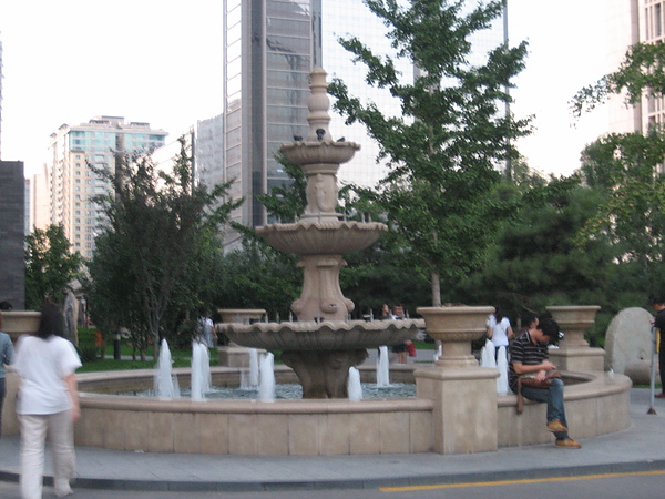 272.JPG 272.JPG