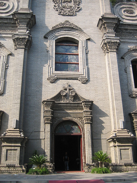 585.JPG 585.JPG