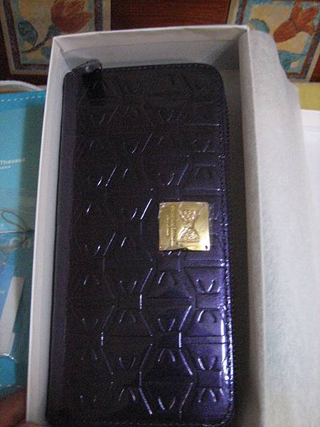 007.JPG 007.JPG