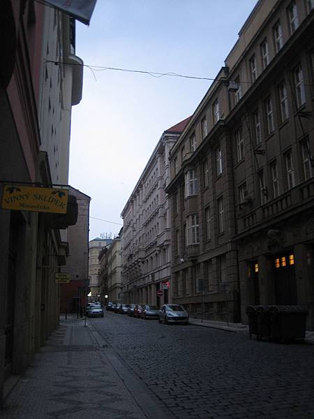 011.JPG 011.JPG