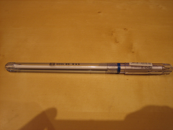 012.JPG 012.JPG