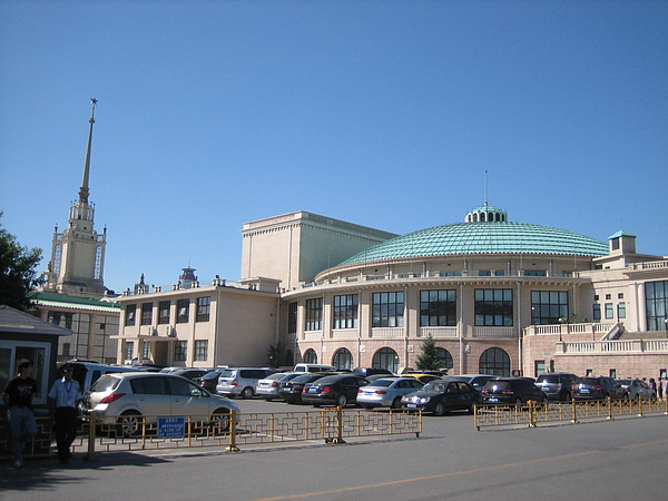 086.JPG 086.JPG