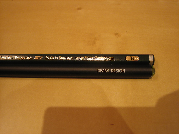 010.JPG 010.JPG