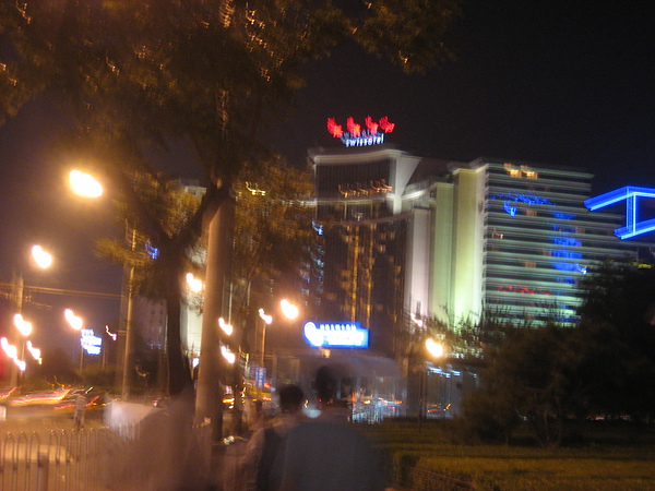 282.JPG 282.JPG