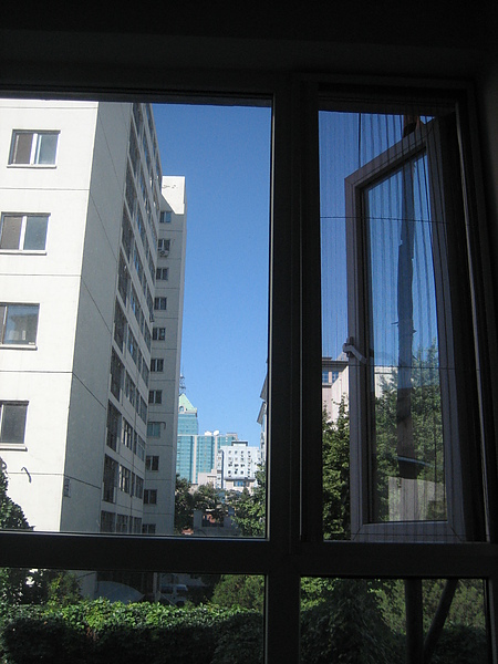 082.JPG 082.JPG