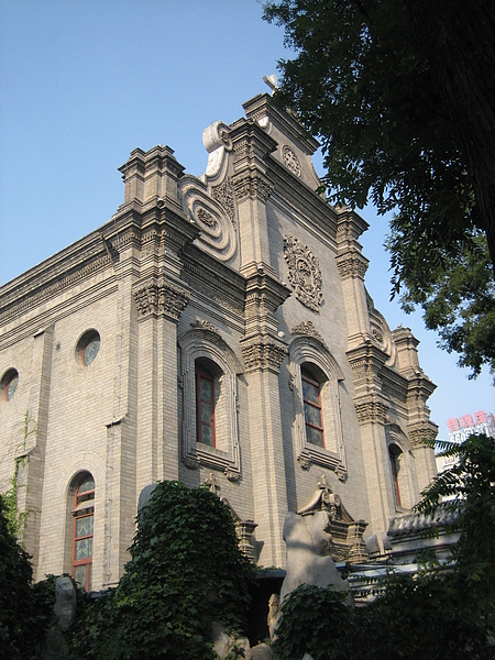 597.JPG 597.JPG