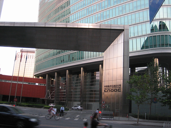269.JPG 269.JPG