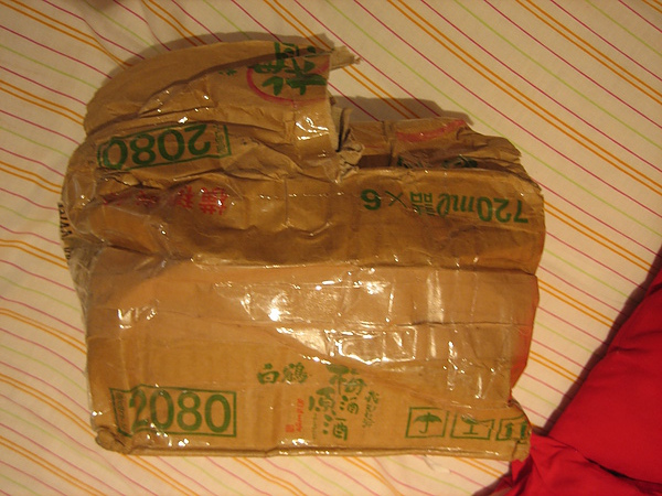 003.JPG 003.JPG
