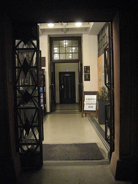 438.JPG 438.JPG