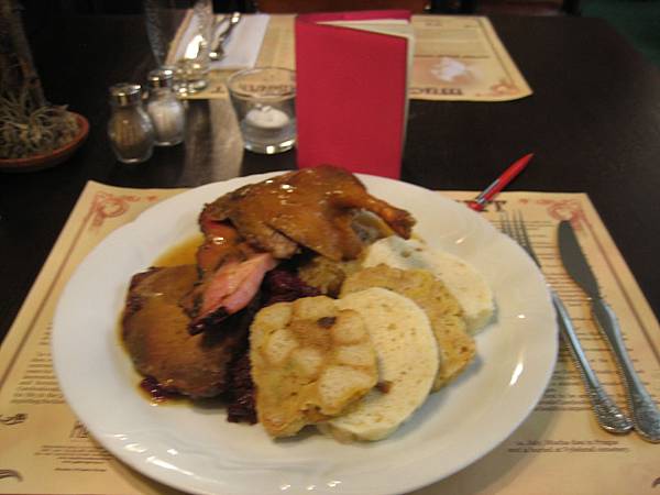339.JPG 339.JPG