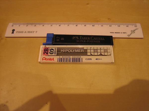 014.JPG 014.JPG