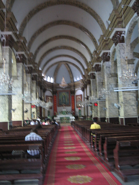 590.JPG 590.JPG