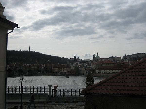 372.JPG 372.JPG