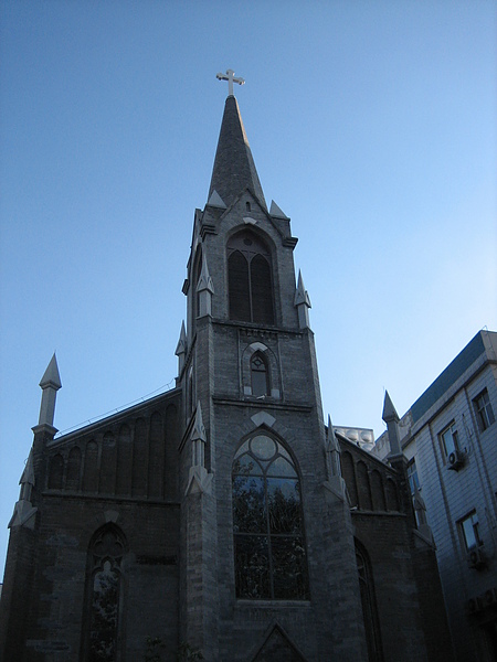 210.JPG 210.JPG