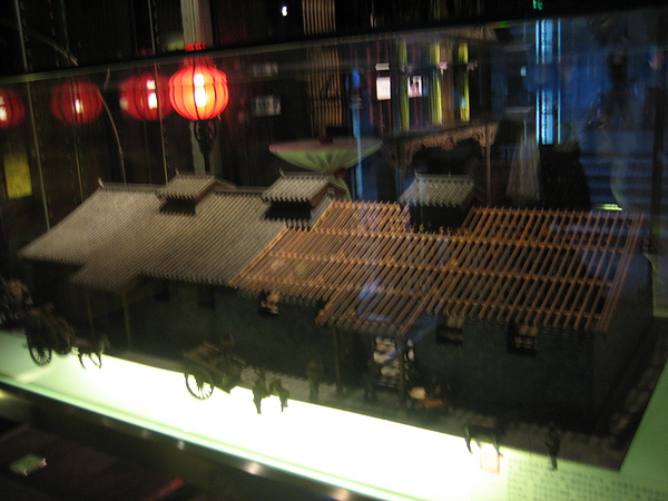 274.JPG 274.JPG