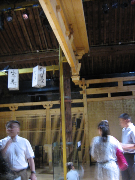 276.JPG 276.JPG