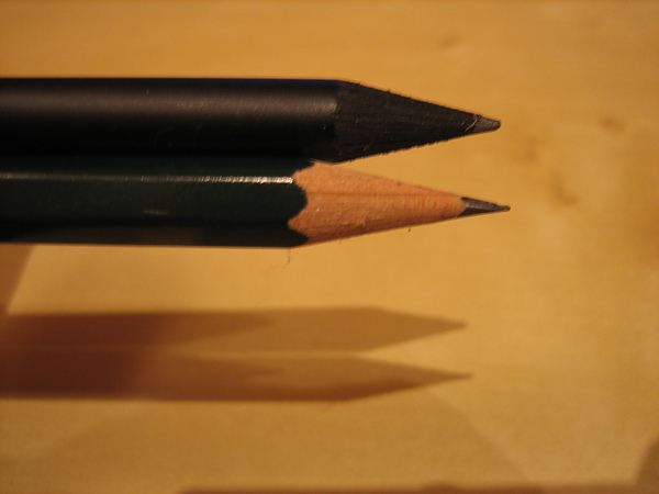 011.JPG 011.JPG