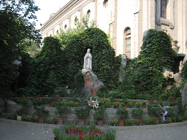 595.JPG 595.JPG