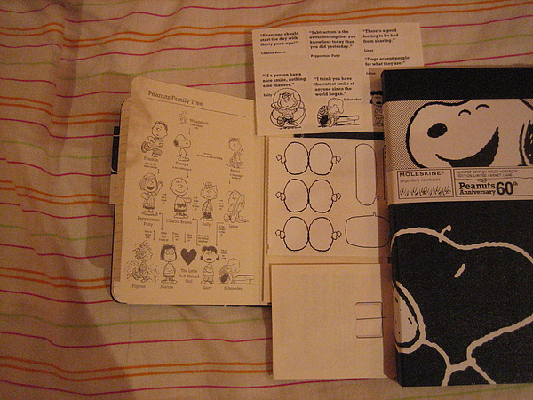 010.JPG 010.JPG