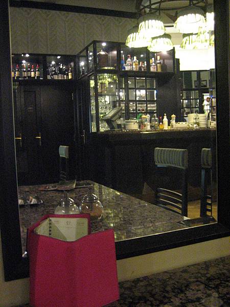 458.JPG 458.JPG