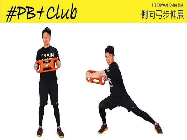 圖片1 圖片1