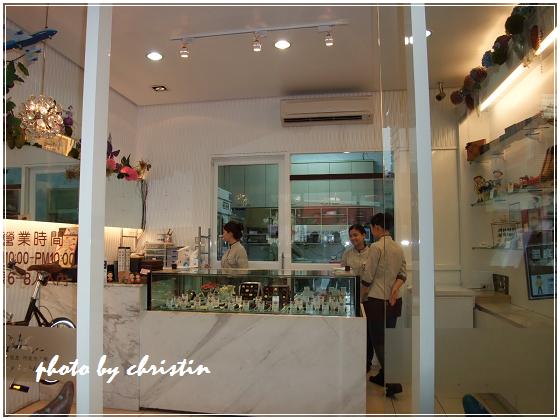 DSCF6146.JPG DSCF6146.JPG