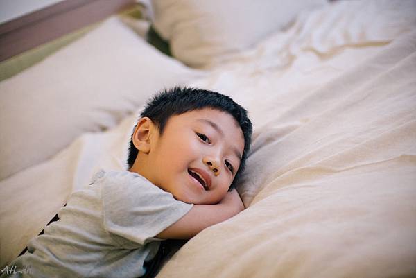 IMG_1647 IMG_1647