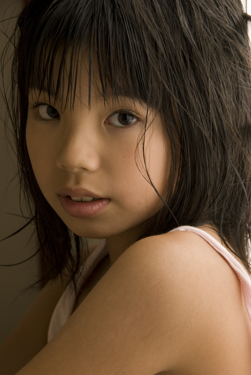 小中学生】♪美少女らいすっき♪ 398 【天てれ・子役・素人・ボゴOK】 [無断転載禁止]©2ch.netYouTube動画>78本 ->画像>2840枚 