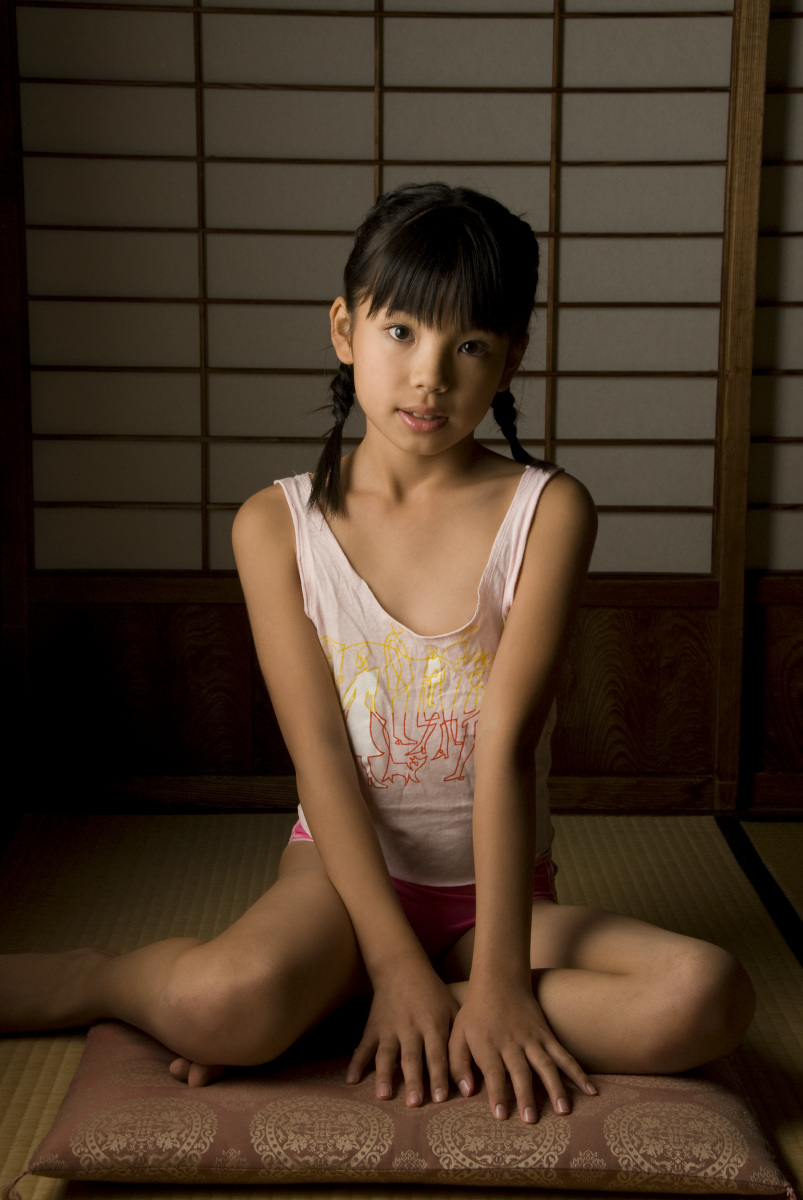小中学生】♪美少女らいすっき♪ 398 【天てれ・子役・素人・ボゴOK】 [無断転載禁止]©2ch.netYouTube動画>78本 ->画像>2840枚 