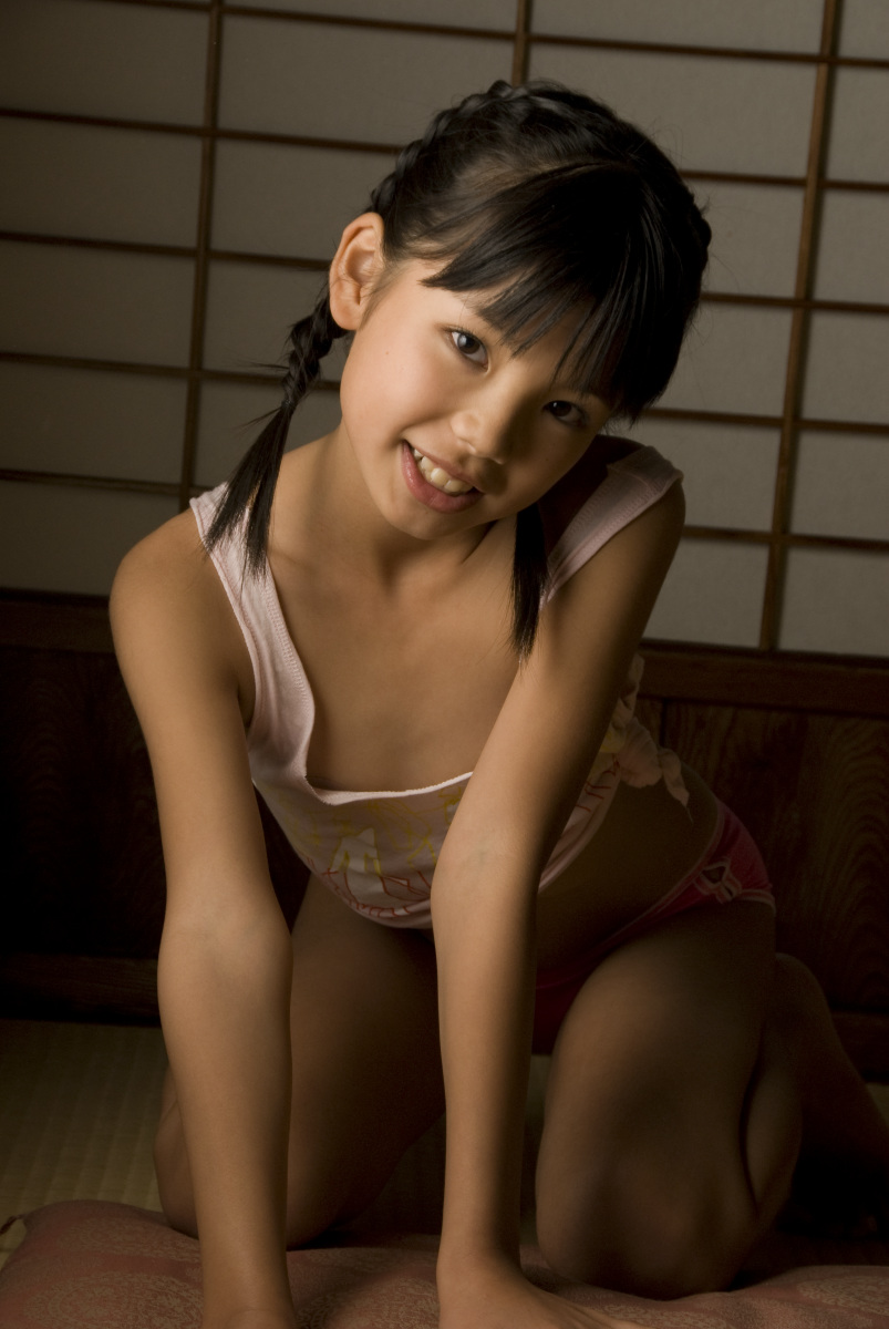 小中学生】♪美少女らいすっき♪ 398 【天てれ・子役・素人・ボゴOK】 [無断転載禁止]©2ch.netYouTube動画>78本 ->画像>2840枚 